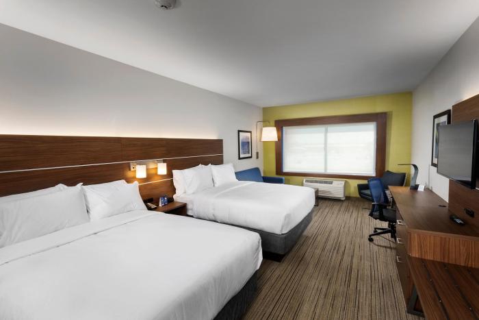 hol inn exp west des moines jordan creek