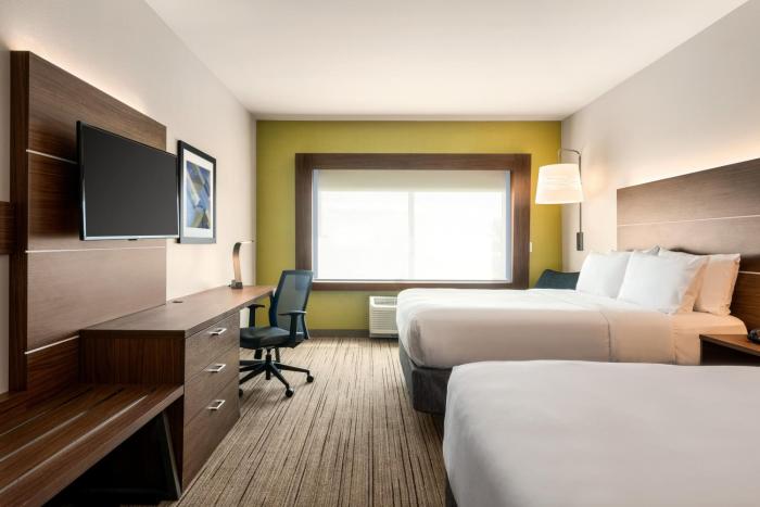 hol inn exp west des moines jordan creek