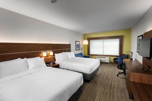 hol inn exp west des moines jordan creek