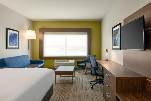 hol inn exp west des moines jordan creek