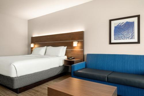 hol inn exp west des moines jordan creek