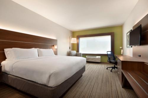 hol inn exp west des moines jordan creek