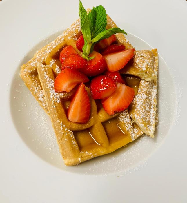 wyndham garden ft lauderdale airport and cruise port