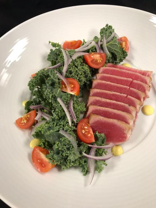 wyndham garden ft lauderdale airport and cruise port