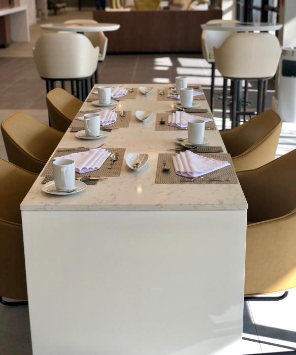 wyndham garden ft lauderdale airport and cruise port