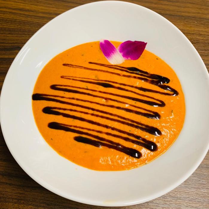 wyndham garden ft lauderdale airport and cruise port