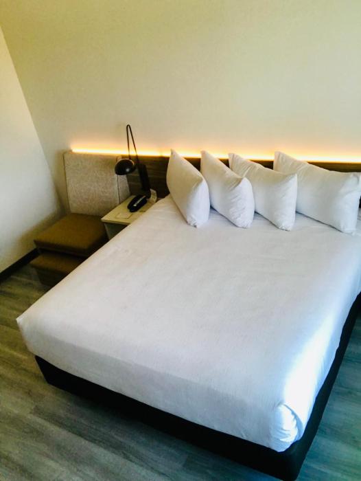 wyndham garden ft lauderdale airport and cruise port