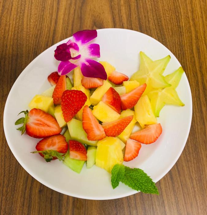 wyndham garden ft lauderdale airport and cruise port