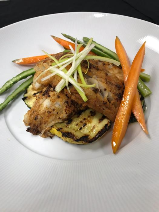 wyndham garden ft lauderdale airport and cruise port