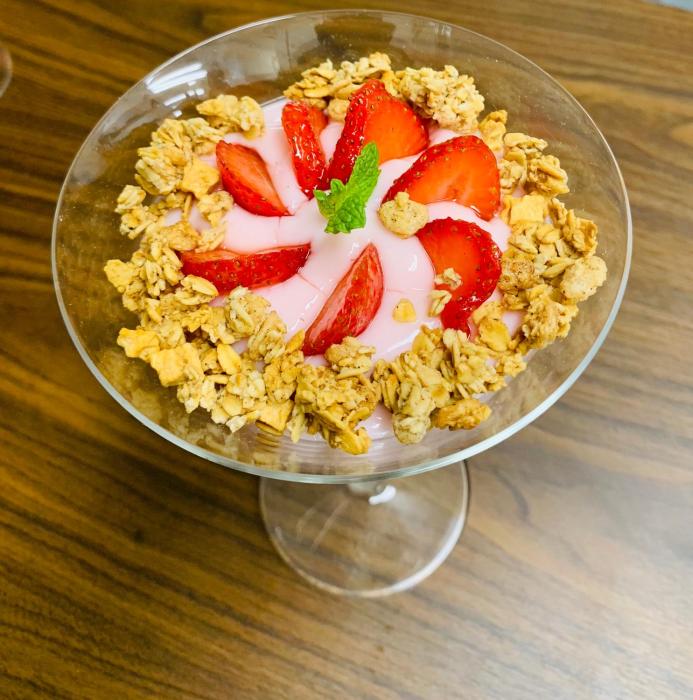 wyndham garden ft lauderdale airport and cruise port