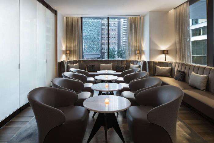 ac hotel by marriott new york downtown