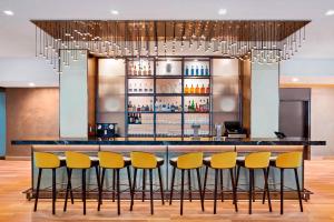 ac hotel by marriott new york downtown