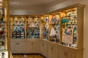 maritime hotel fort lauderdale airport and cruiseport