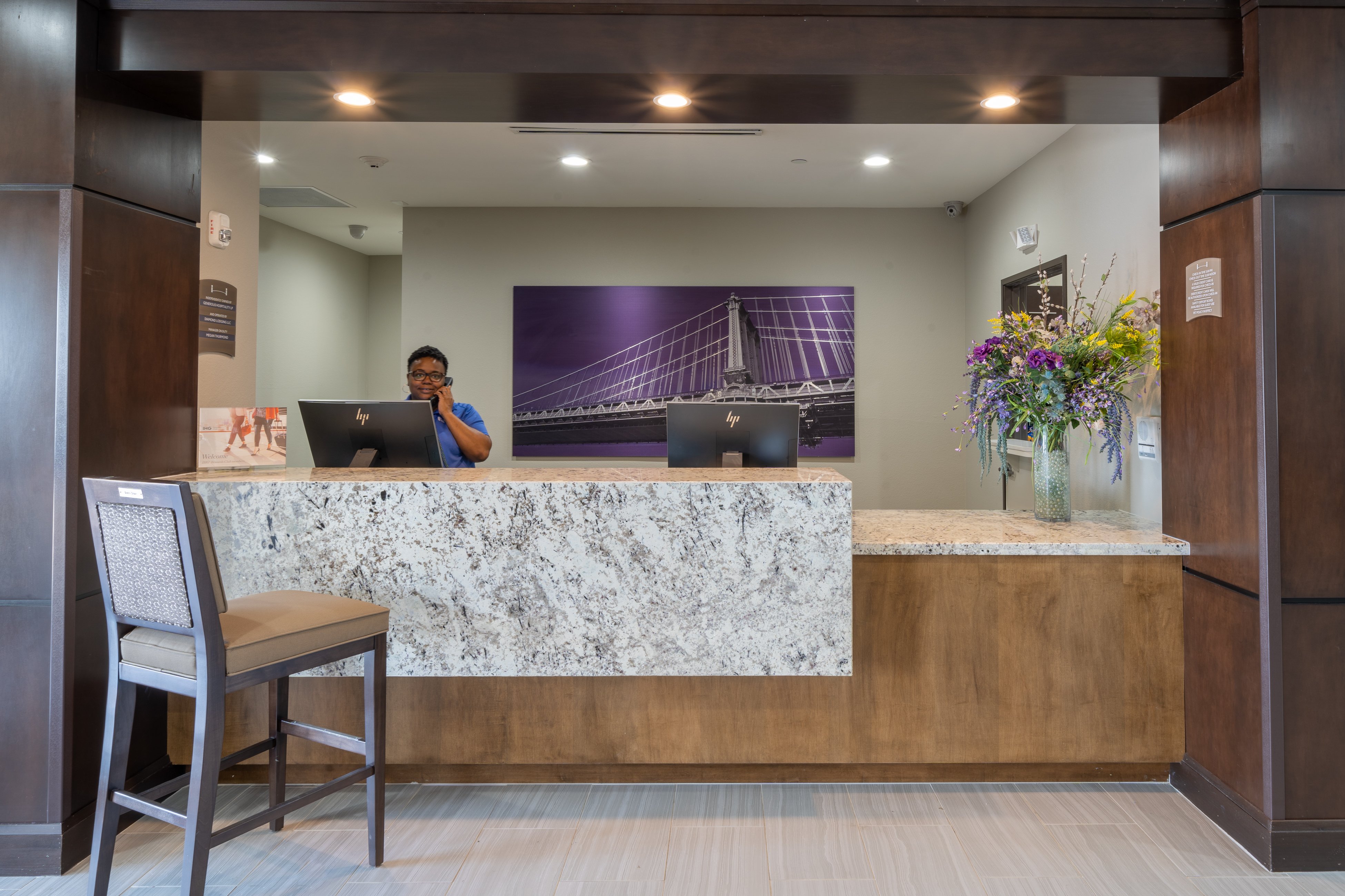 staybridge suites houston east baytown by ihg
