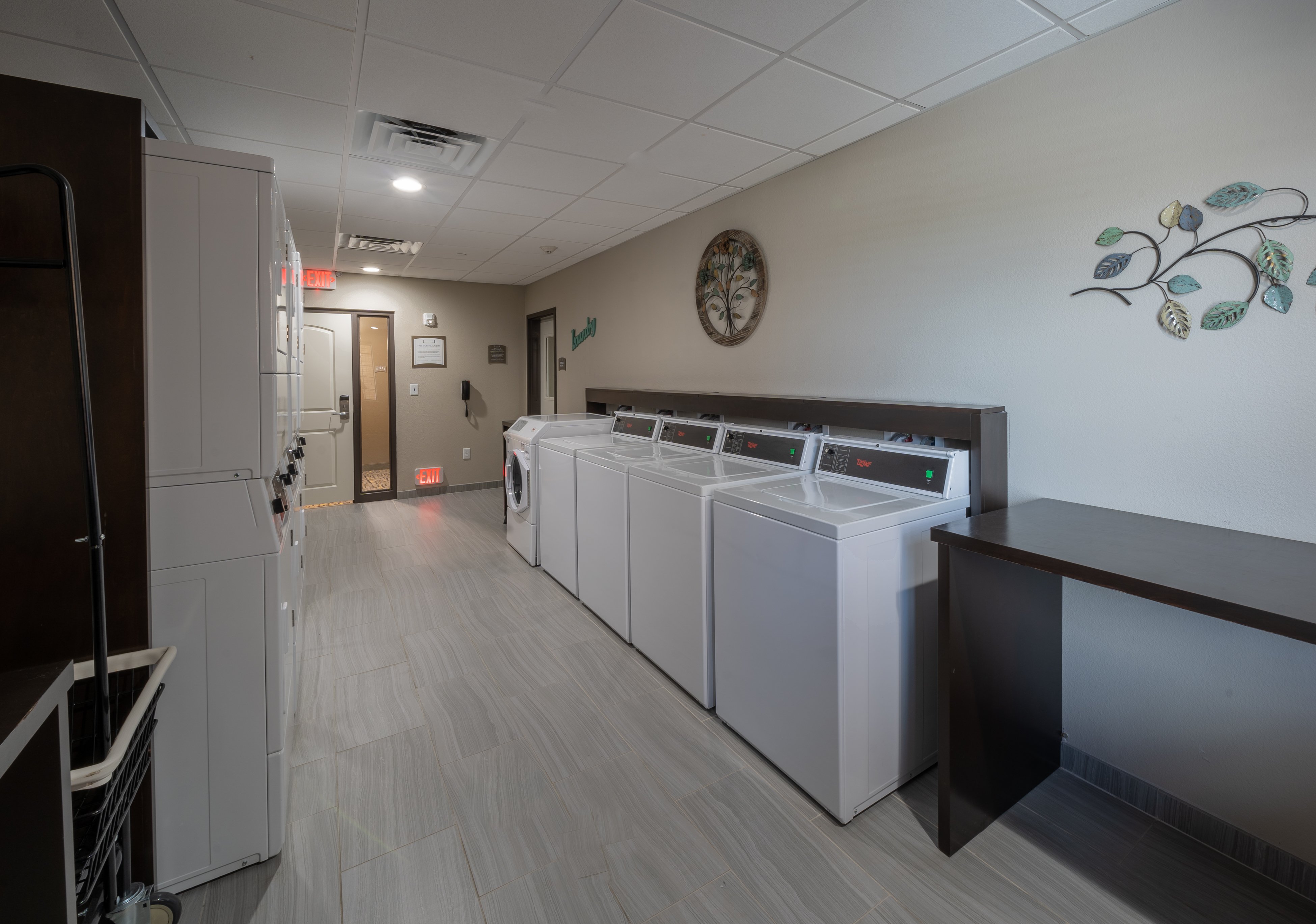 staybridge suites houston east baytown by ihg