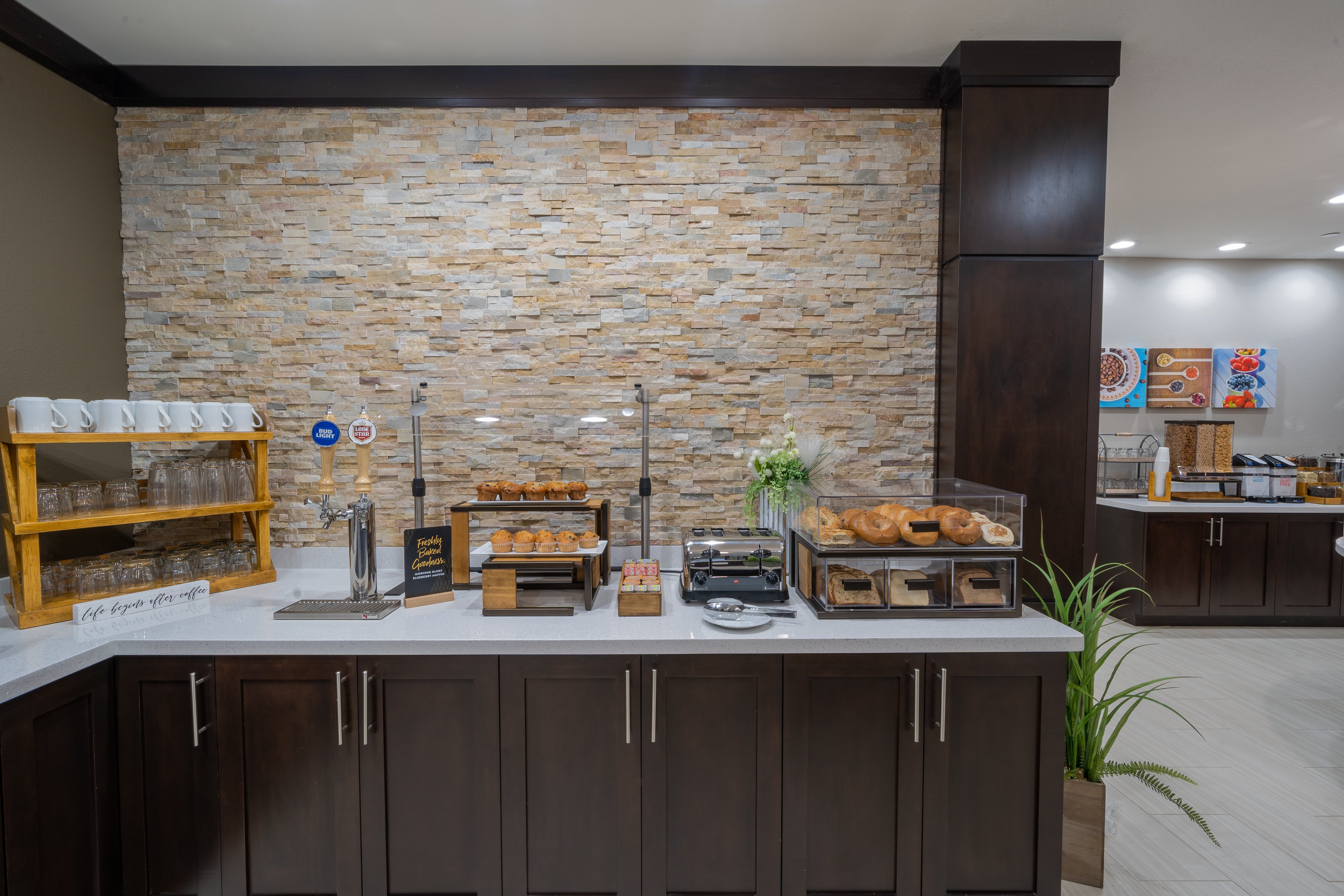 staybridge suites houston east baytown by ihg