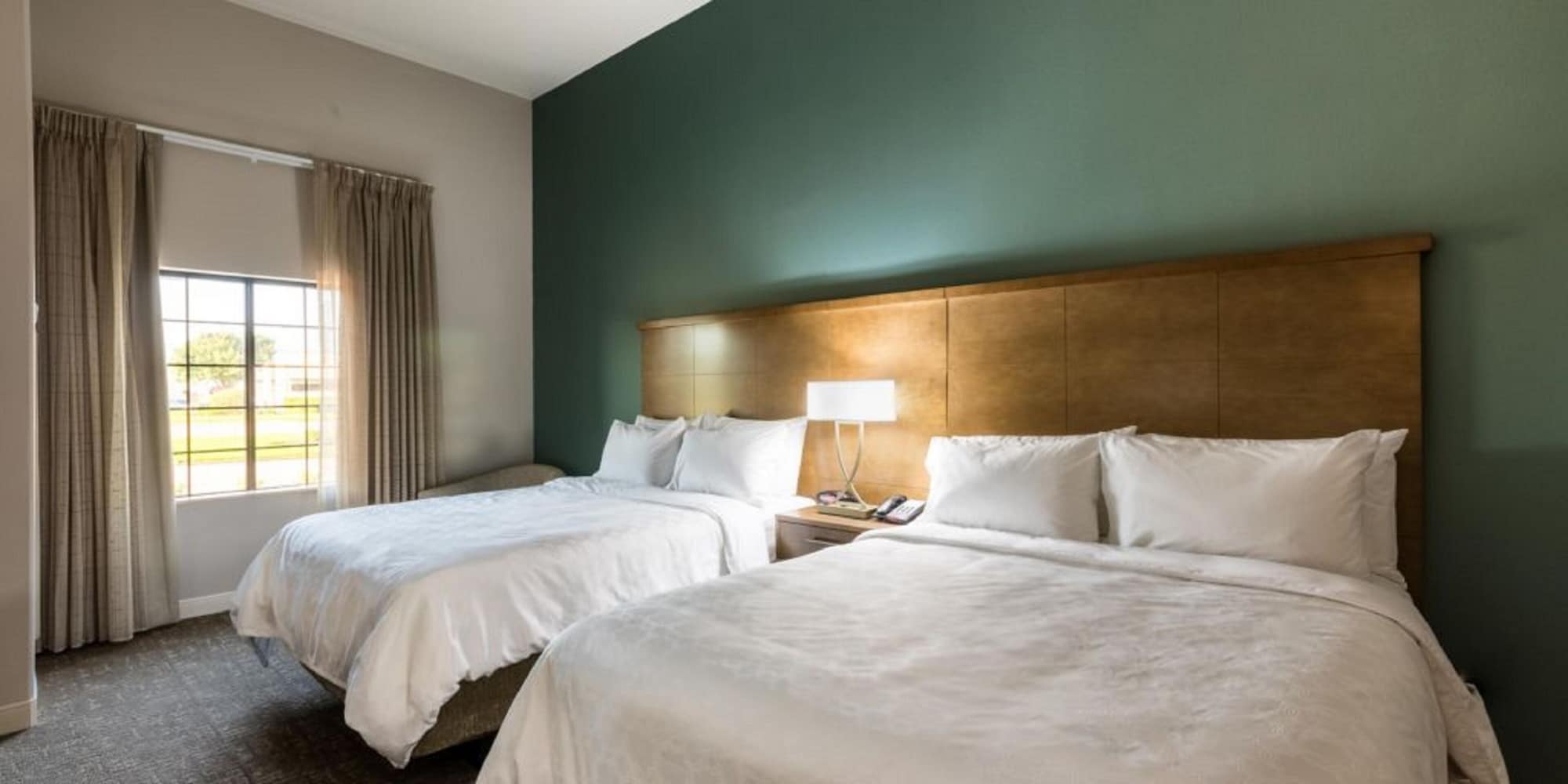 staybridge suites houston east baytown by ihg