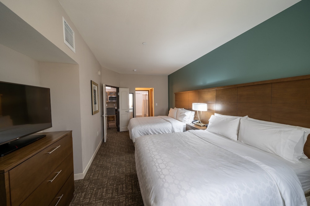 staybridge suites houston east baytown by ihg