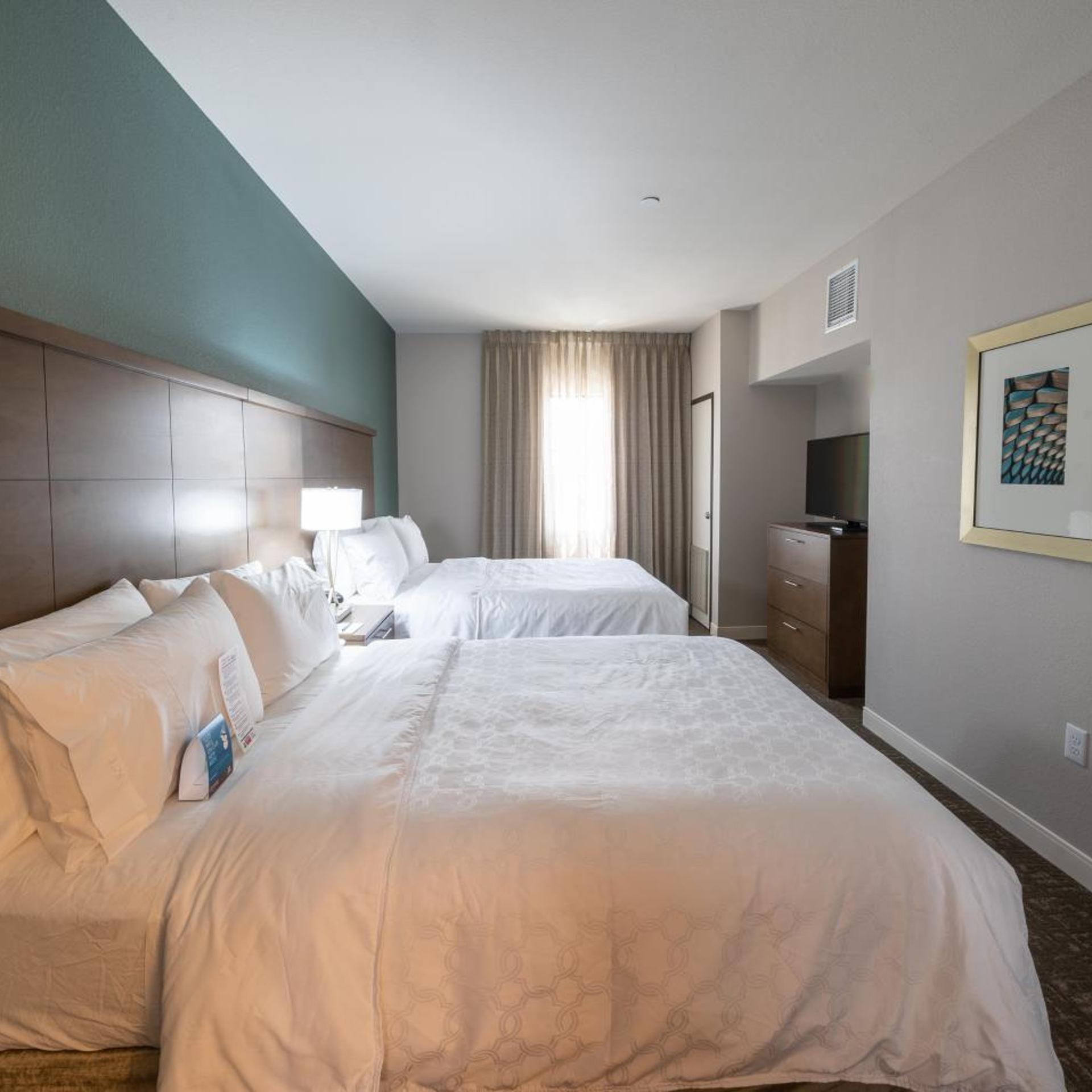 staybridge suites houston east baytown by ihg