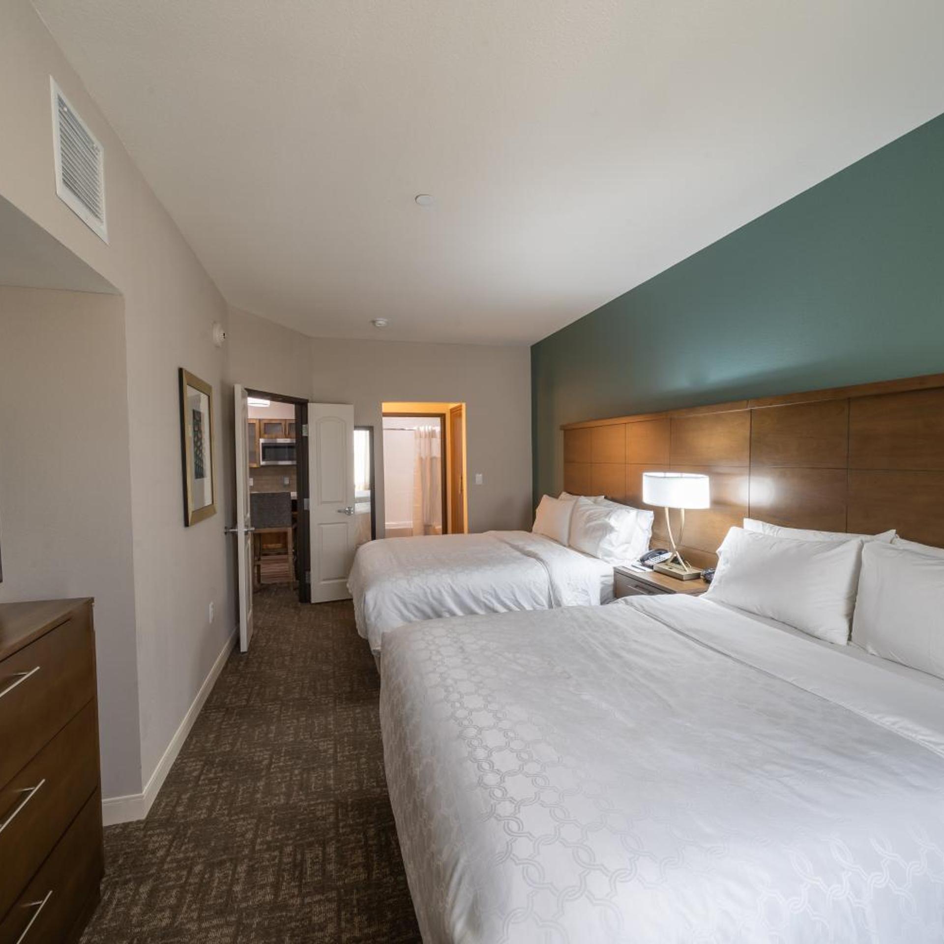 staybridge suites houston east baytown by ihg