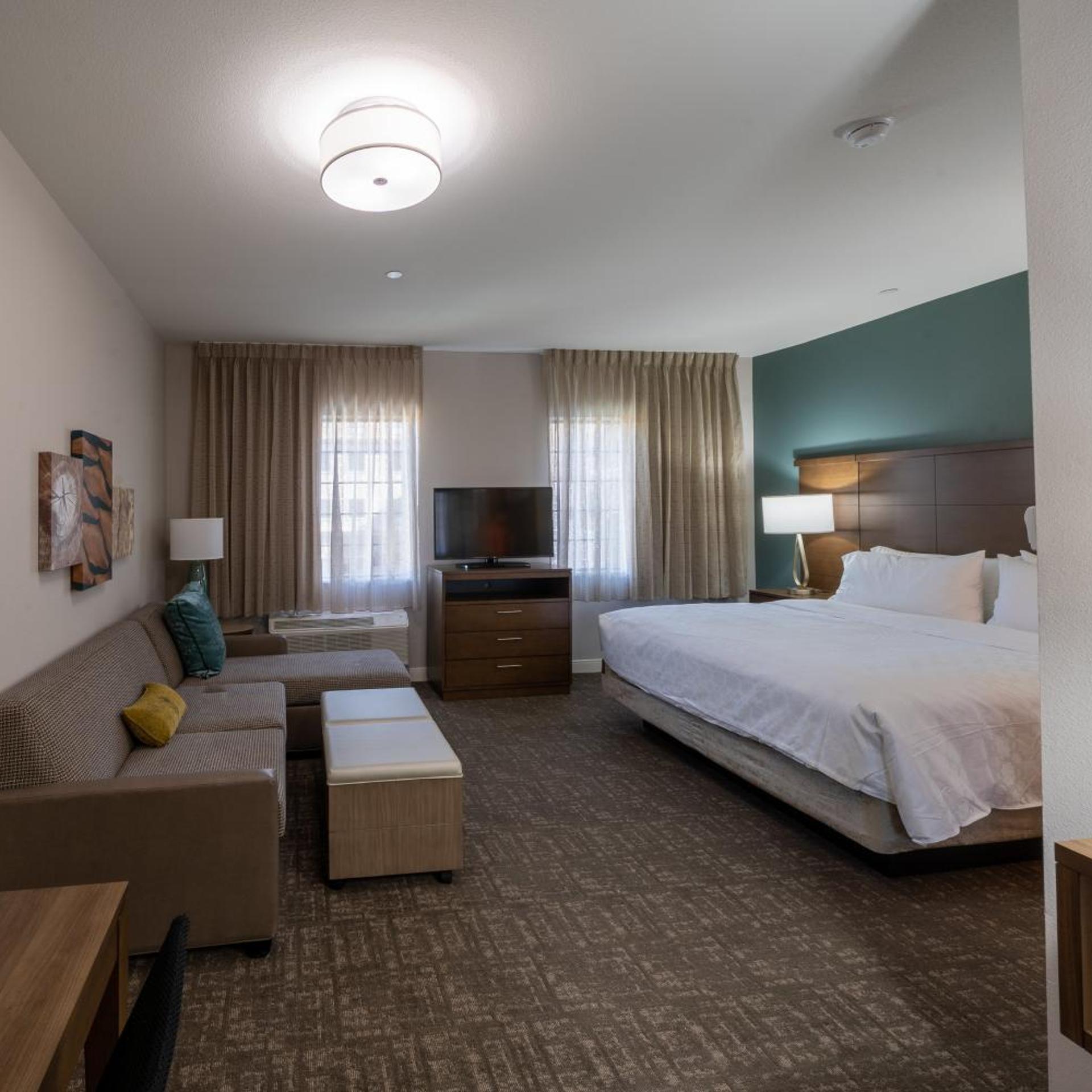 staybridge suites houston east baytown by ihg