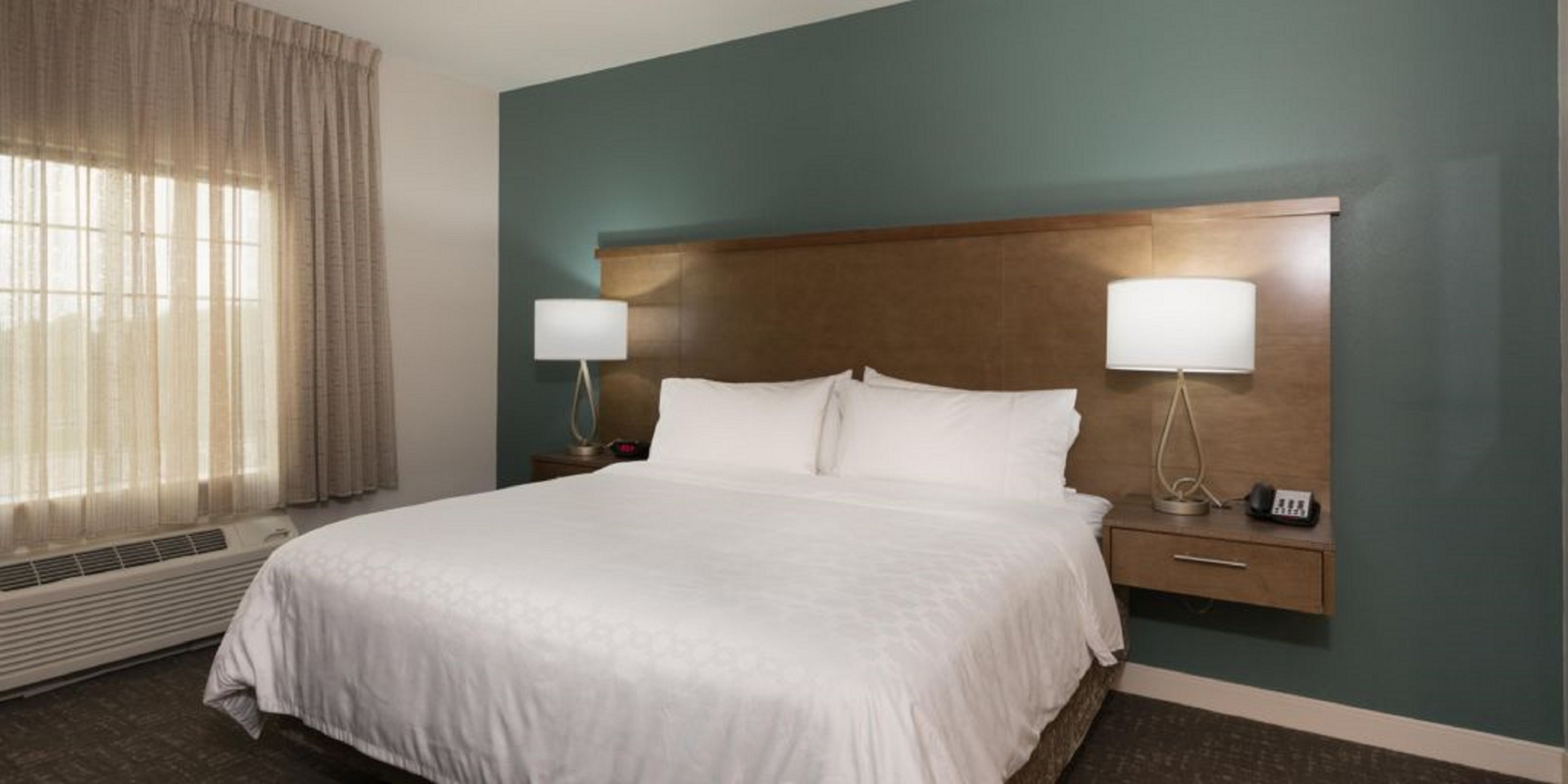 staybridge suites houston east baytown by ihg