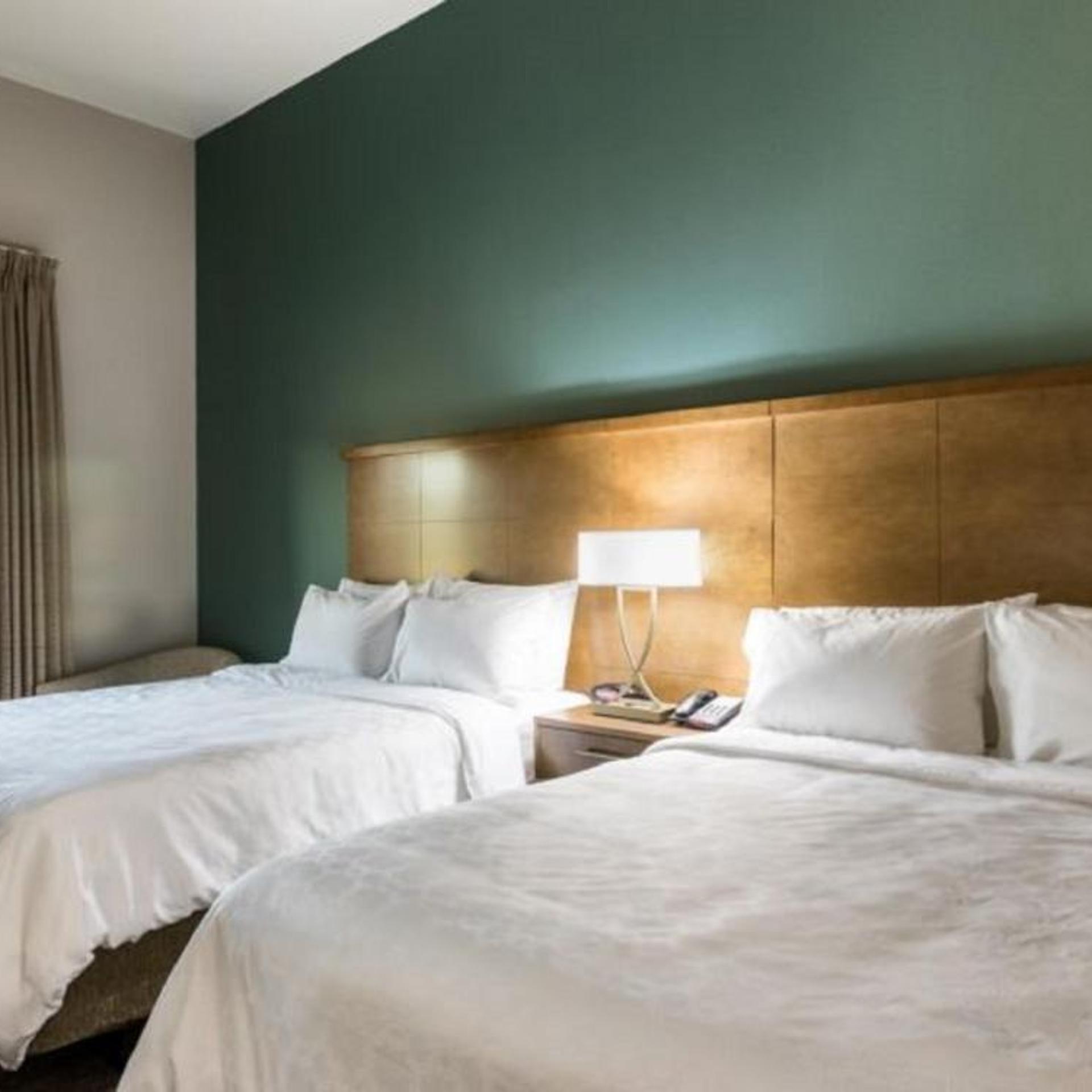 staybridge suites houston east baytown by ihg