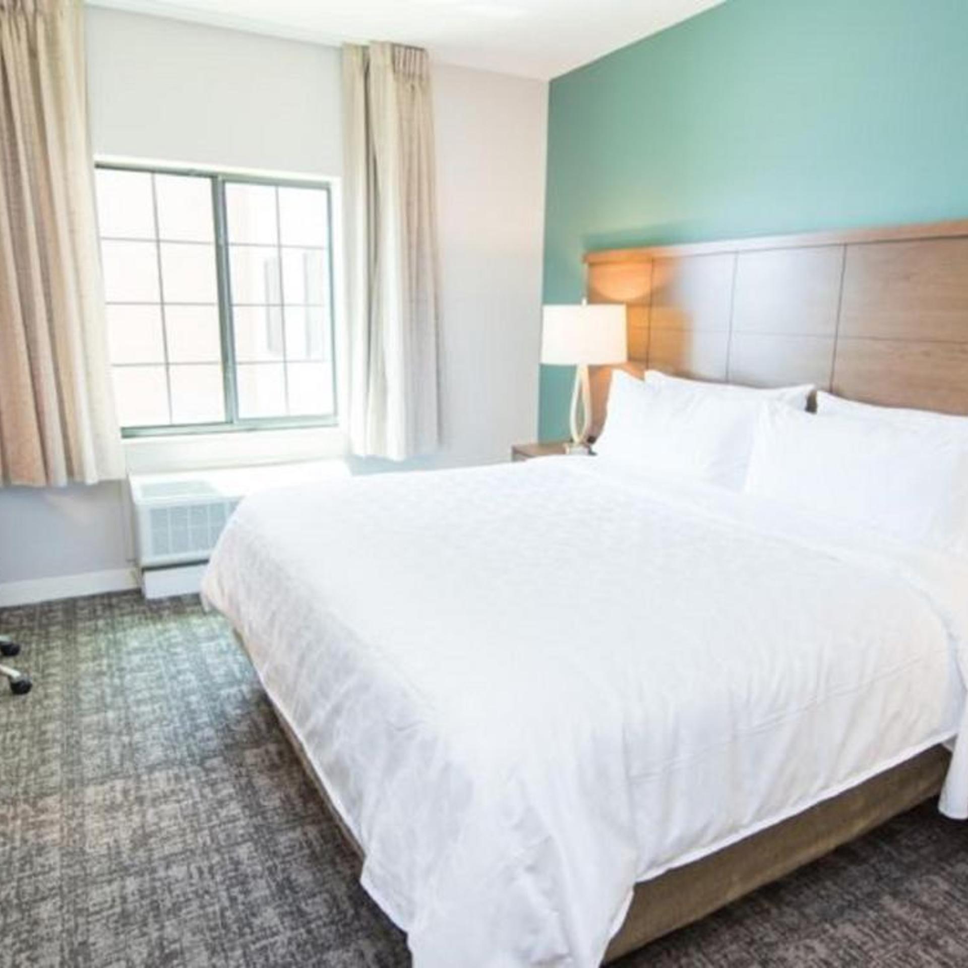 staybridge suites houston east baytown by ihg