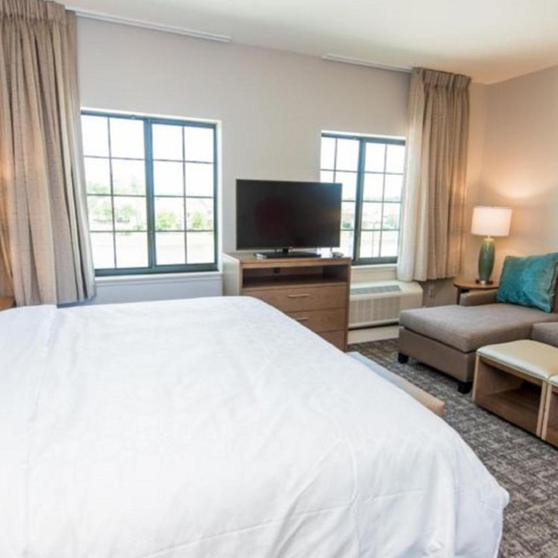 staybridge suites houston east baytown by ihg