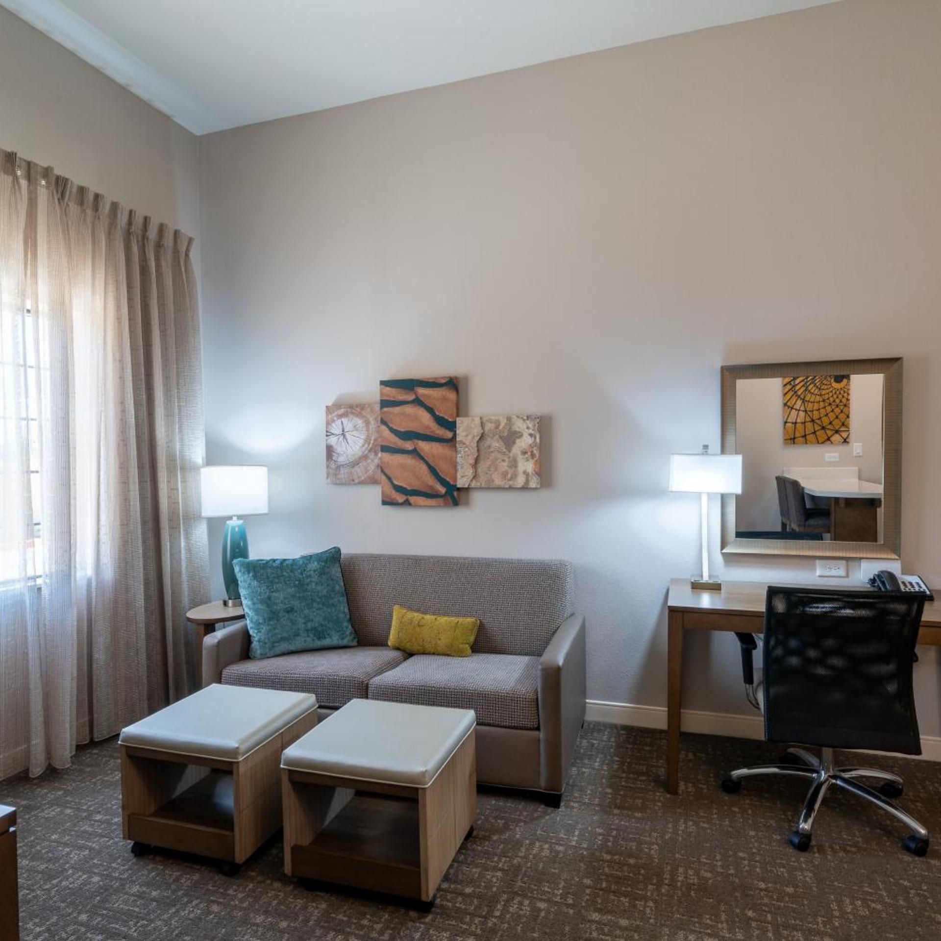 staybridge suites houston east baytown by ihg
