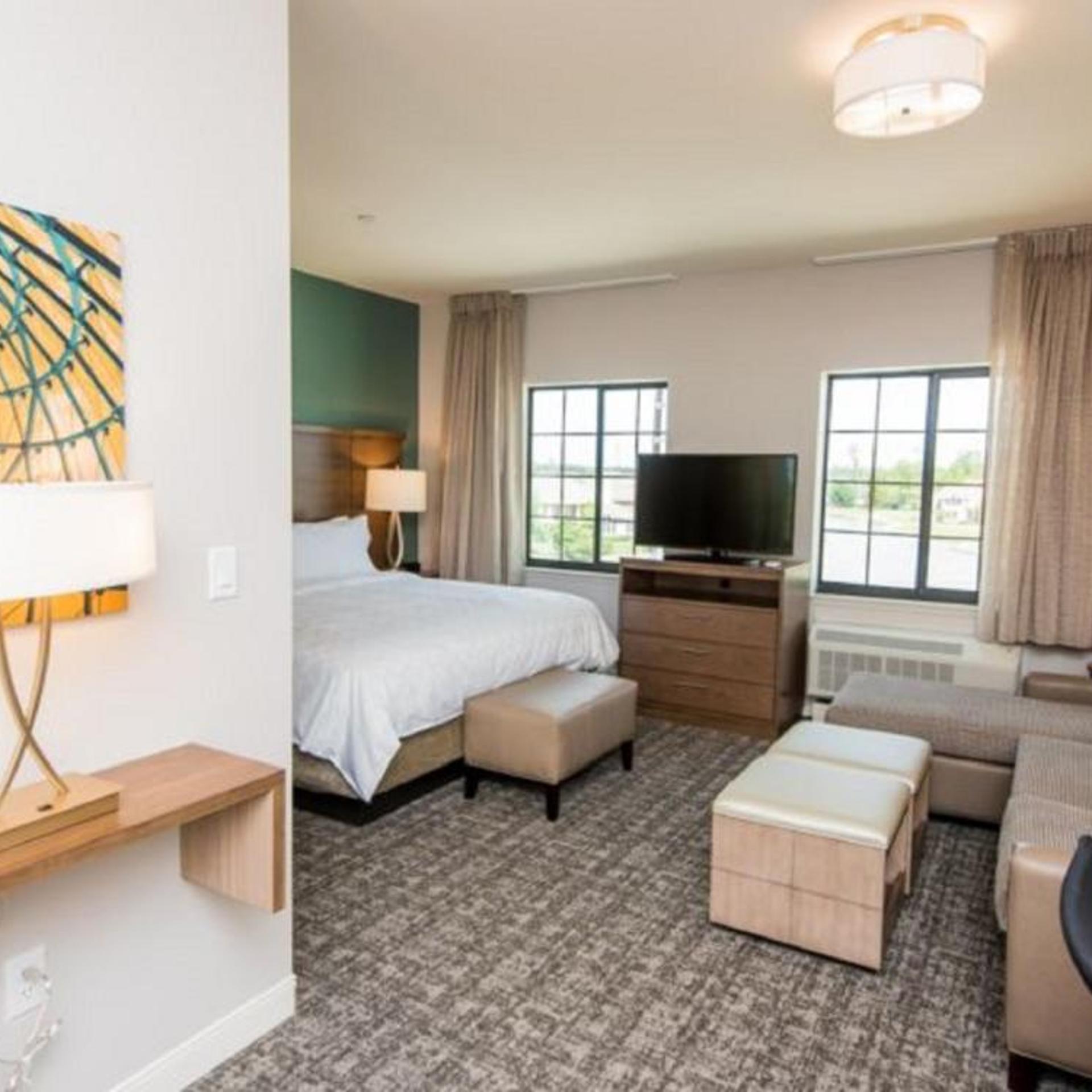 staybridge suites houston east baytown by ihg