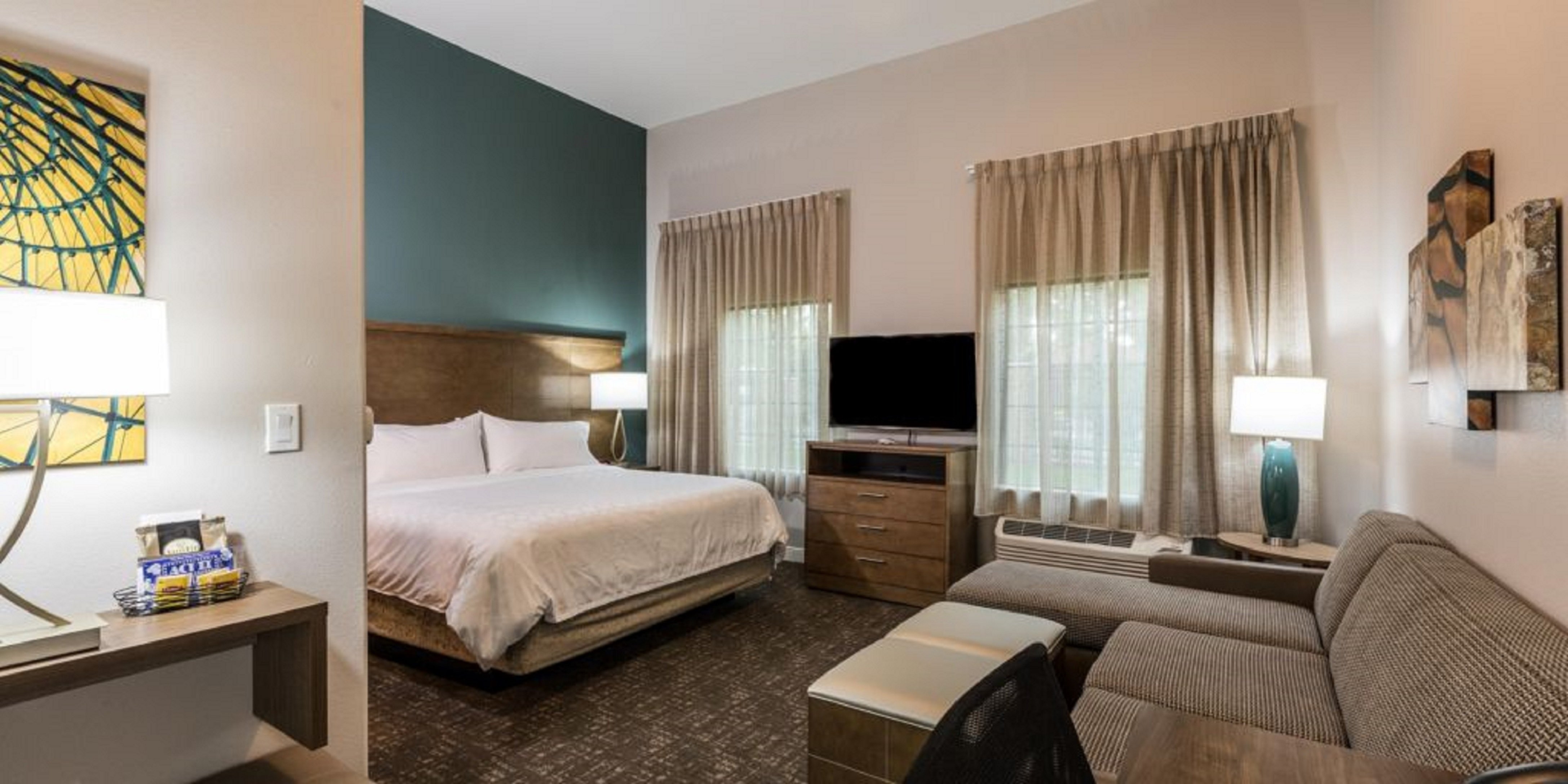 staybridge suites houston east baytown by ihg