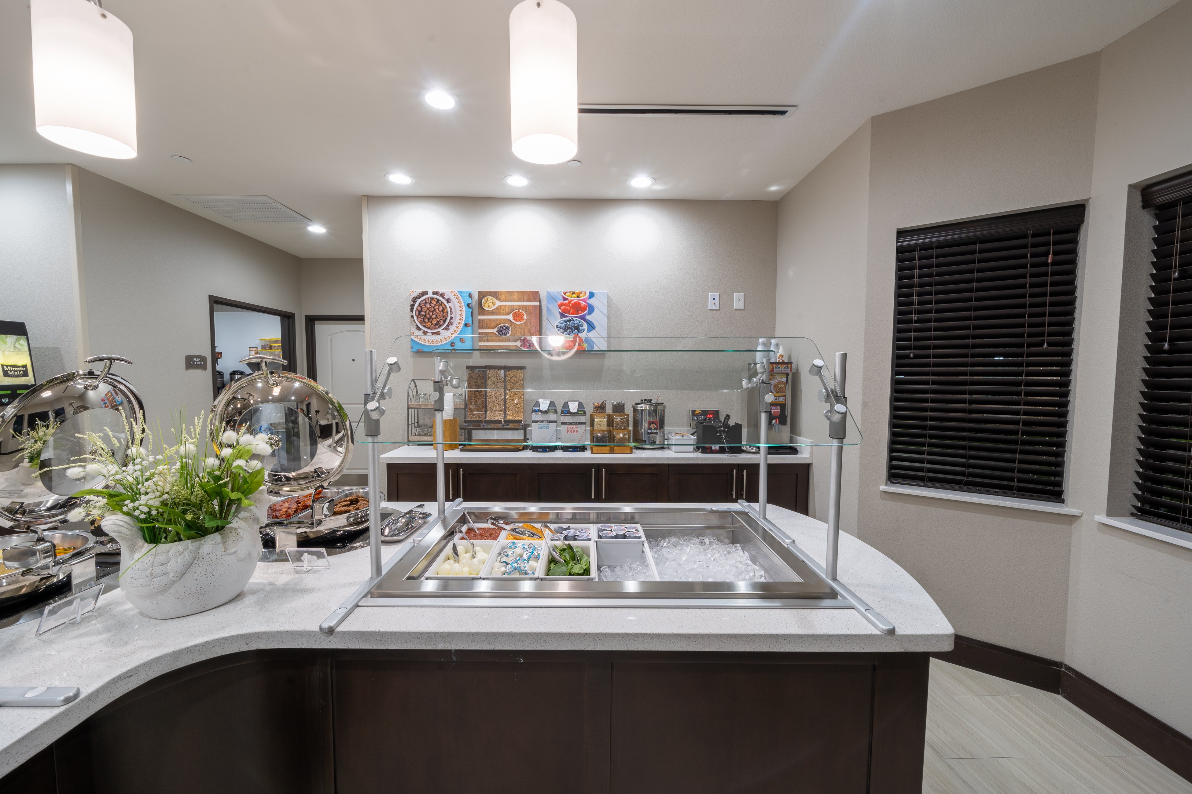 staybridge suites houston east baytown by ihg