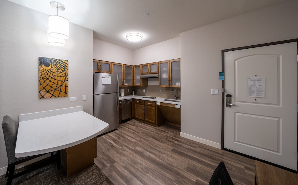staybridge suites houston east baytown by ihg