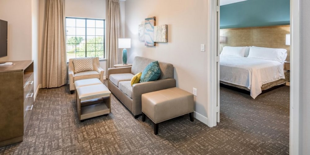 staybridge suites houston east baytown by ihg