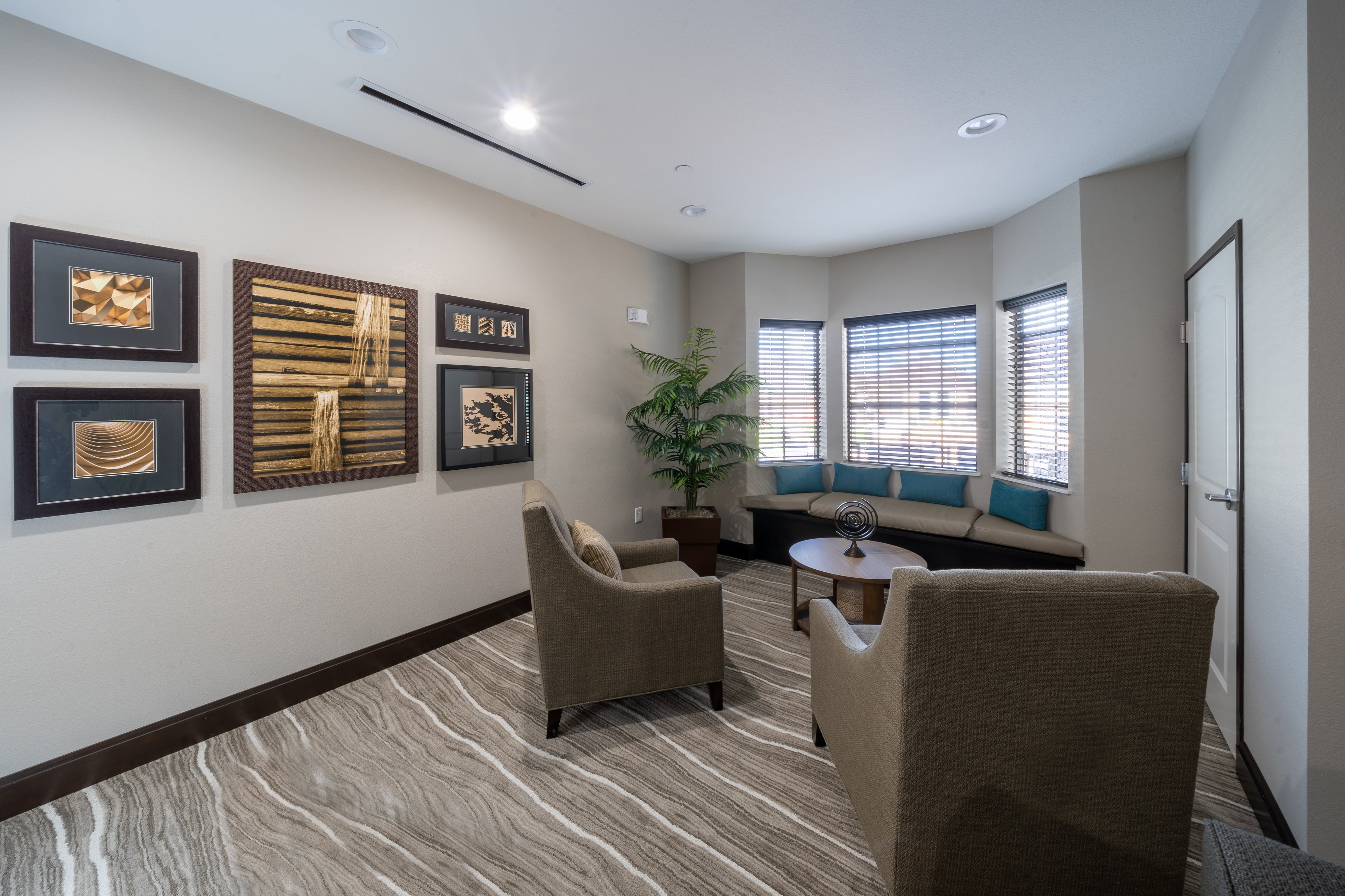 staybridge suites houston east baytown by ihg