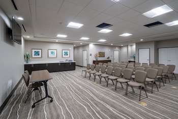 staybridge suites houston east baytown by ihg