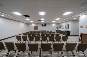 staybridge suites houston east baytown by ihg