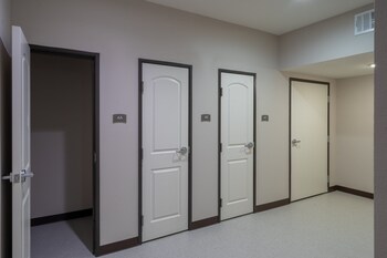 staybridge suites houston east baytown by ihg