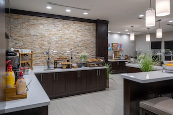 staybridge suites houston east baytown by ihg