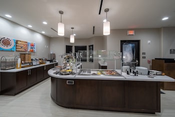 staybridge suites houston east baytown by ihg