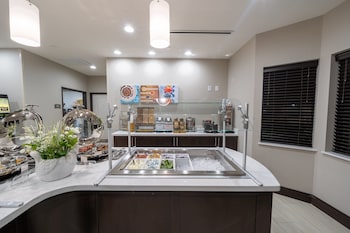staybridge suites houston east baytown by ihg