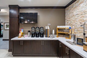 staybridge suites houston east baytown by ihg