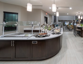 staybridge suites houston east baytown by ihg