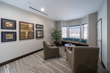 staybridge suites houston east baytown by ihg