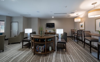 staybridge suites houston east baytown by ihg