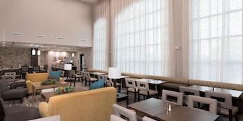 staybridge suites houston east baytown by ihg