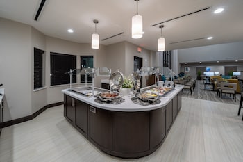 staybridge suites houston east baytown by ihg