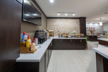 staybridge suites houston east baytown by ihg
