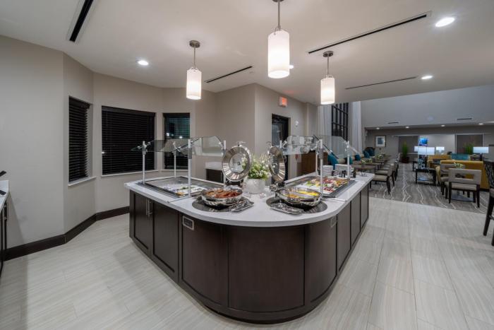 staybridge suites houston east baytown by ihg